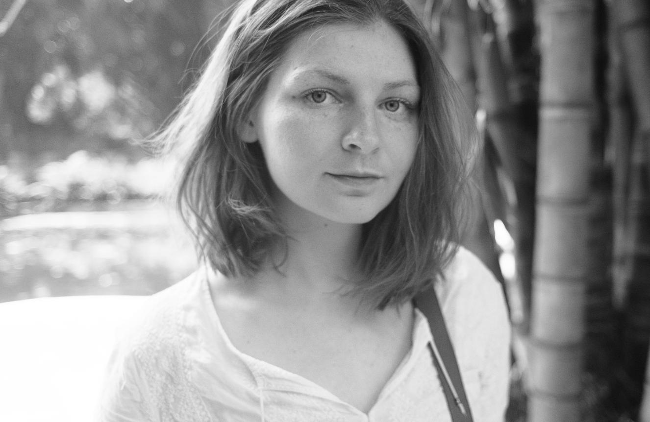 Emma Tardivon